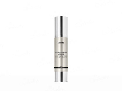 Ozone Signature Hydra-Repair Cream