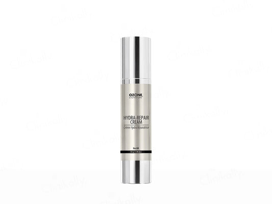 Ozone Signature Hydra-Repair Cream