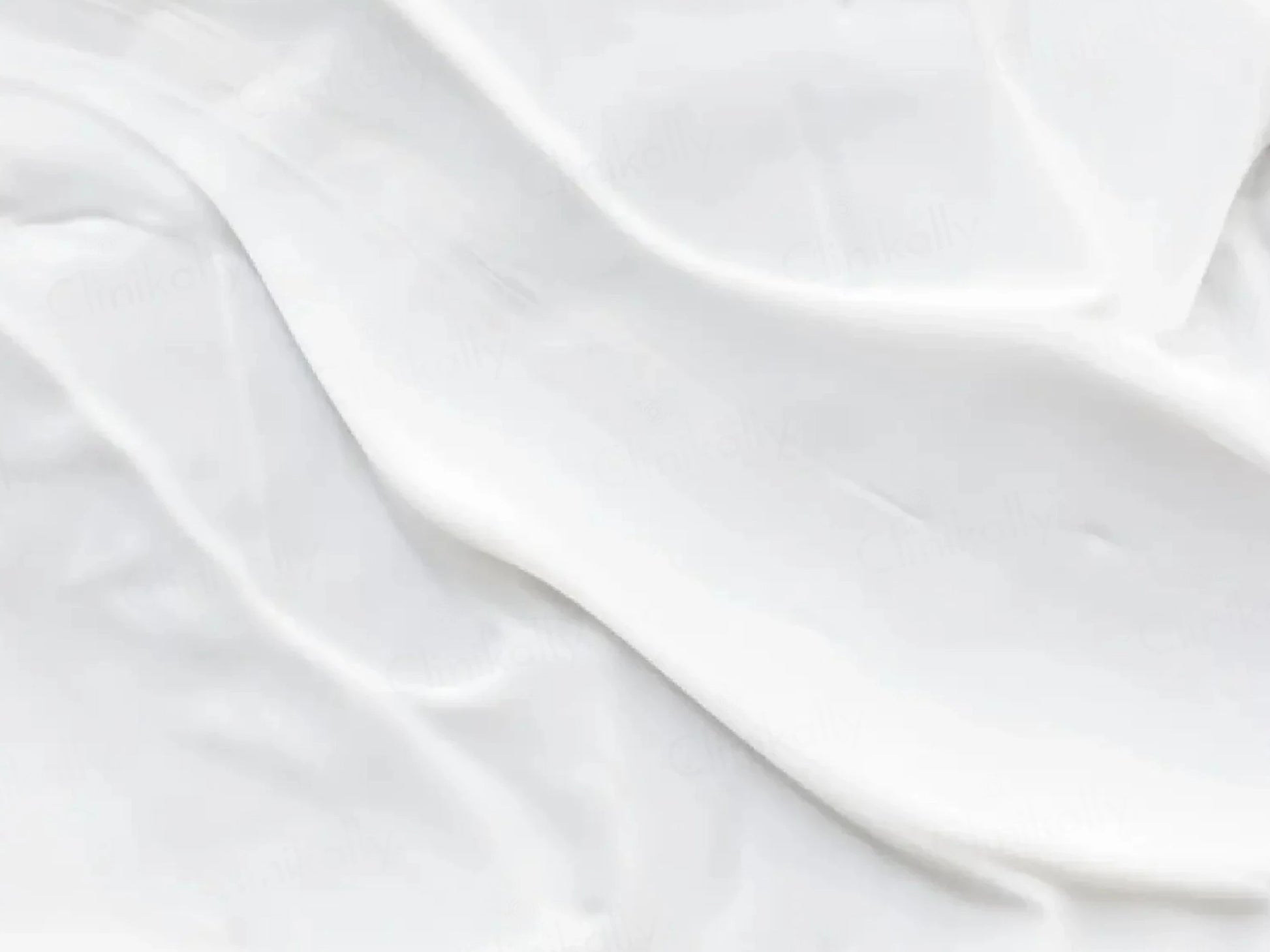 Ozone Signature Hydra-Repair Cream