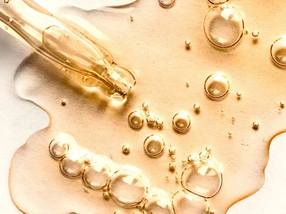 Ozone Signature Serum C-10 Vitamin C Serum