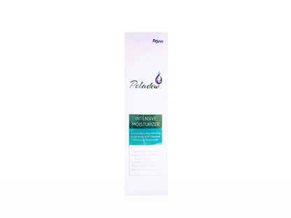 Peladew Intensive Moisturizer