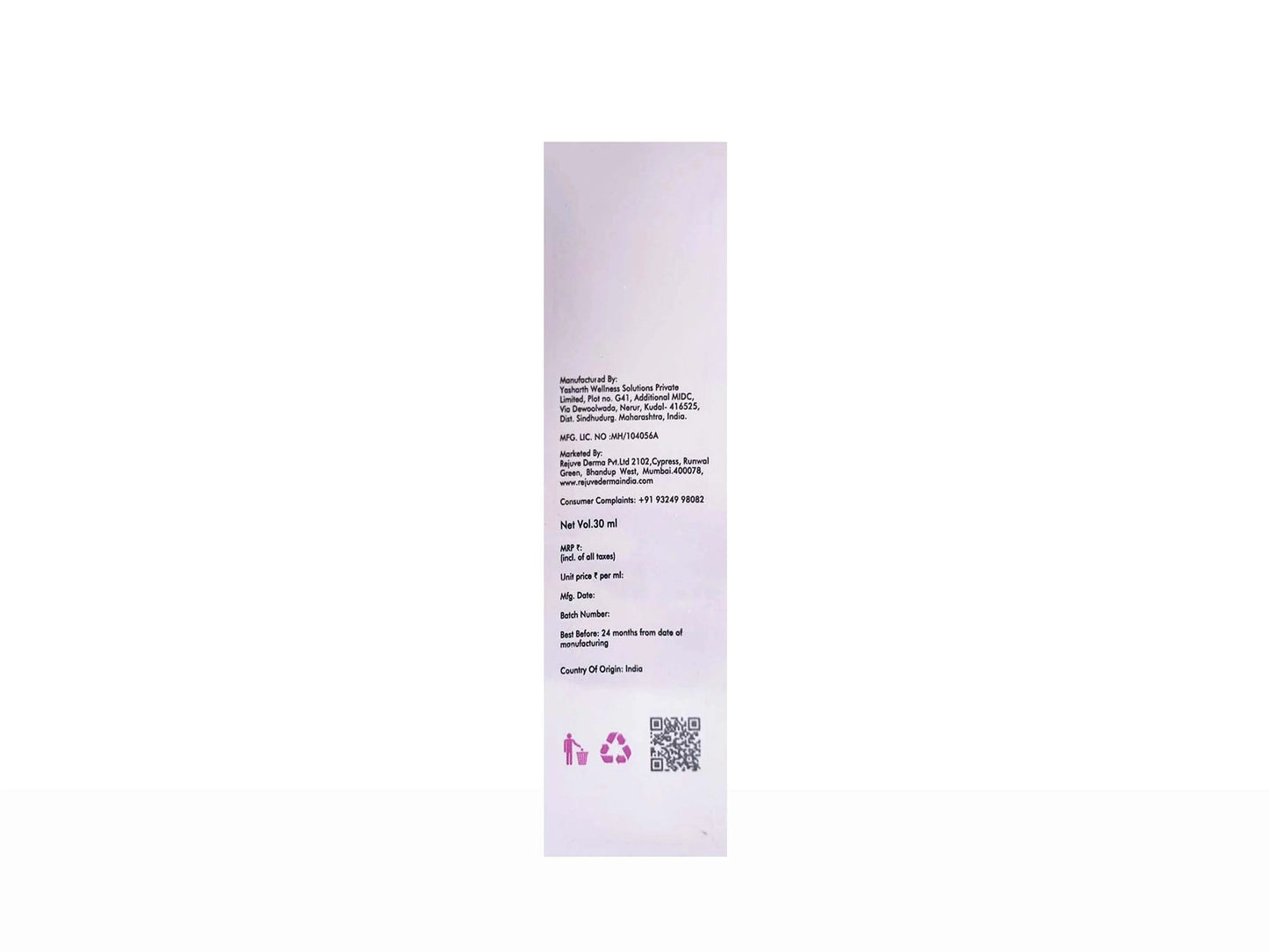 Peladew Serum