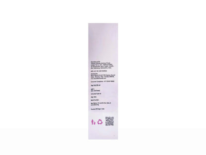 Peladew Serum