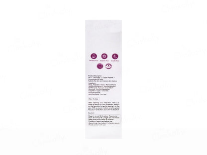Peladew Serum