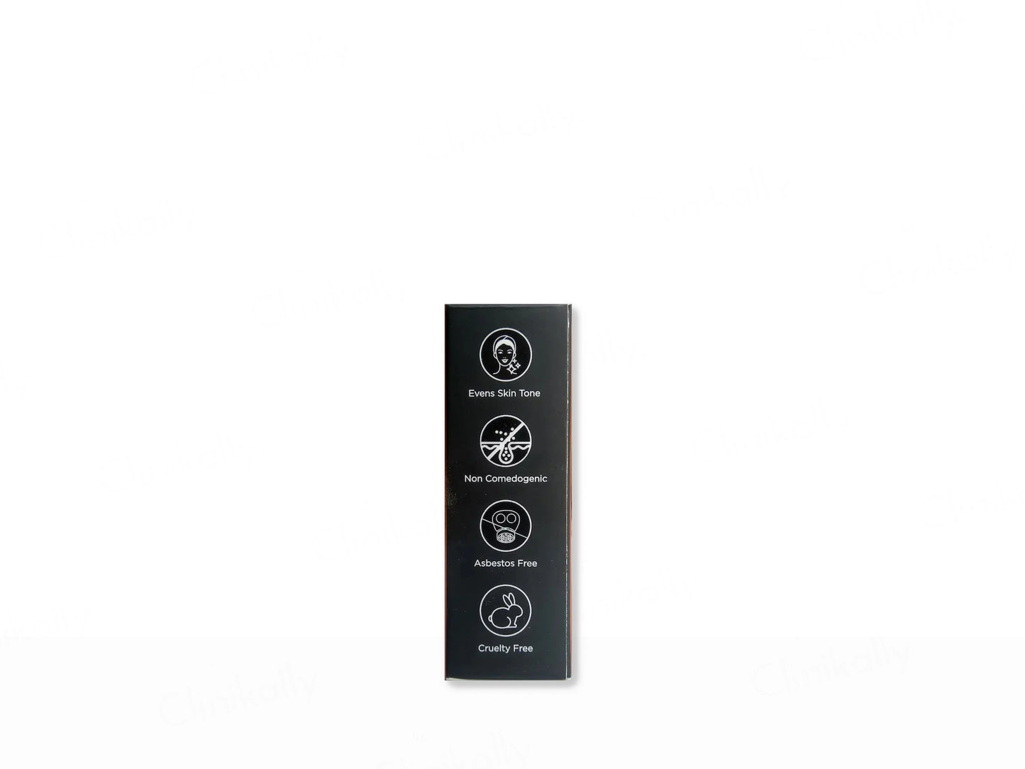 PhotoUV Compact Sunscreen SPF 50 PA