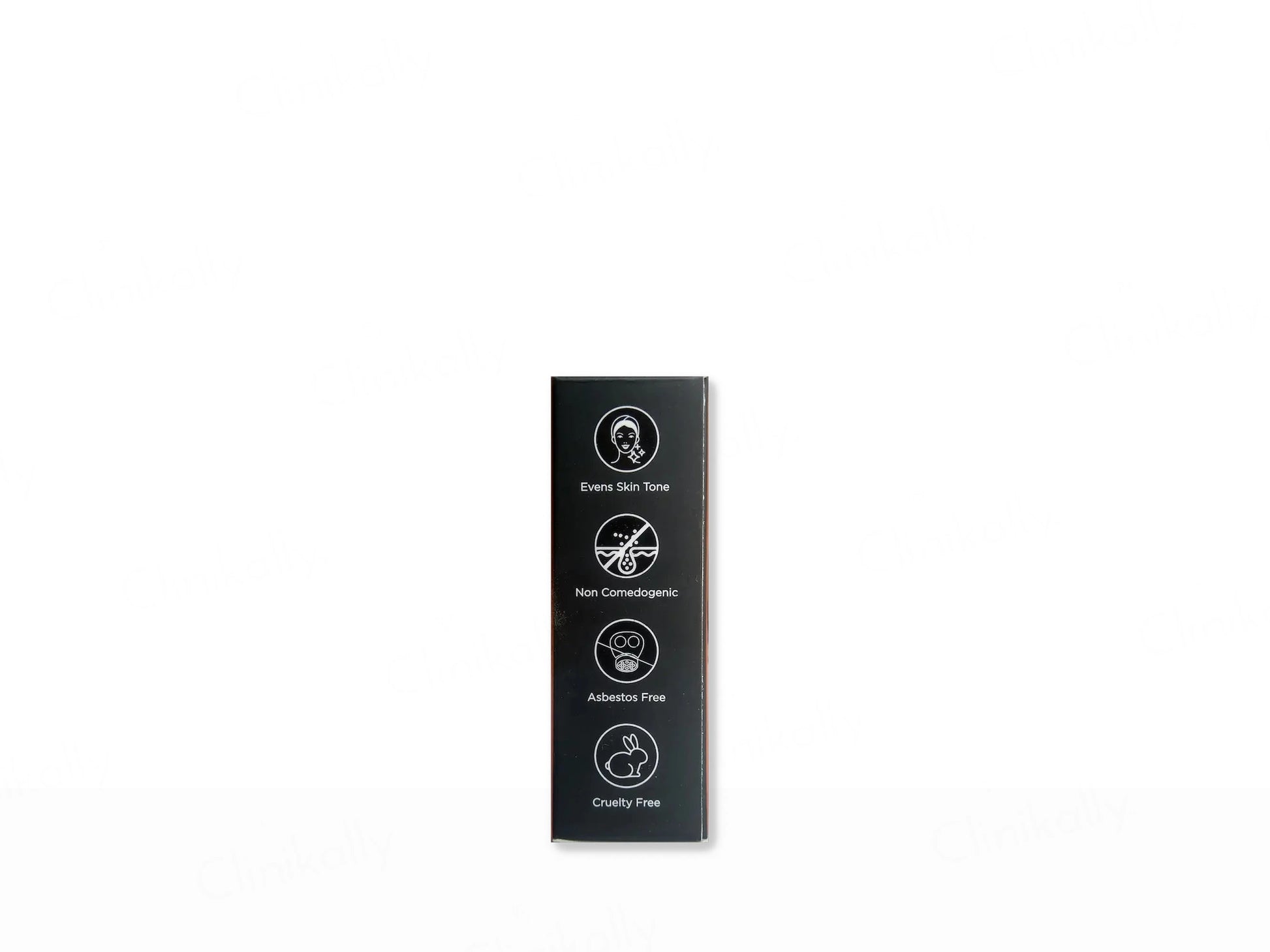 PhotoUV Compact Sunscreen SPF 50 PA