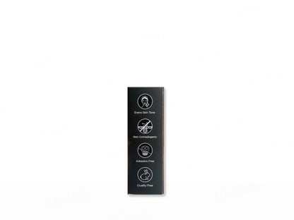 PhotoUV Compact Sunscreen SPF 50 PA