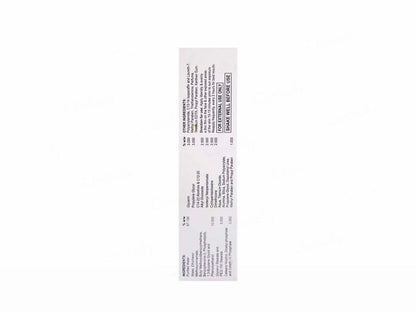 Photoban-30 Sunscreen Lotion SPF 30