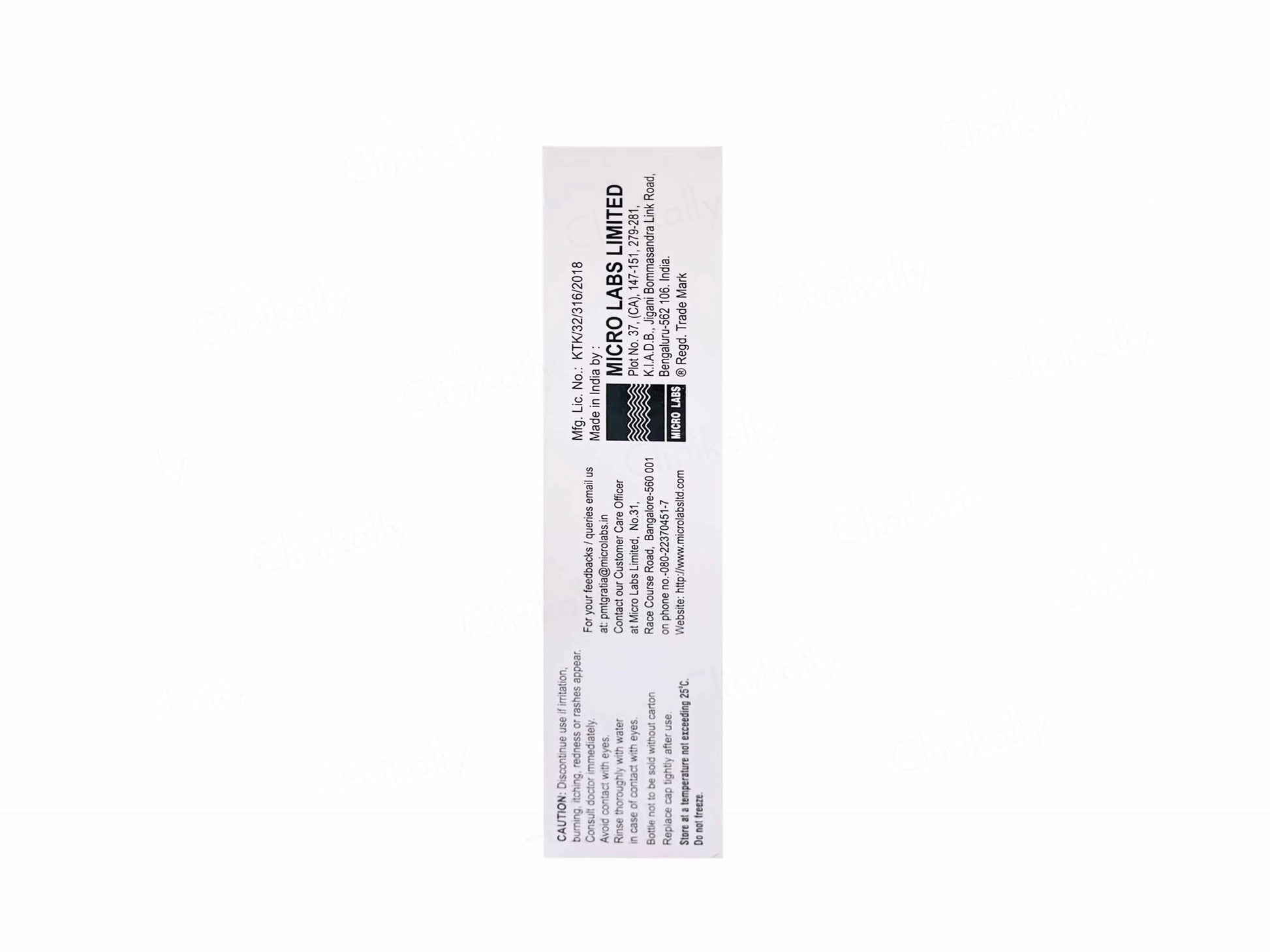 Photoban-30 Sunscreen Lotion SPF 30