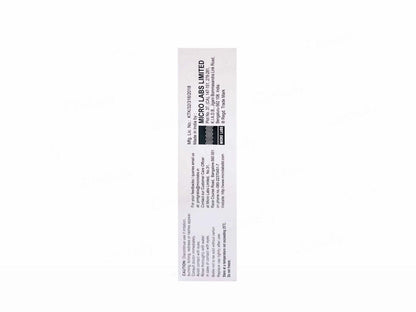 Photoban-30 Sunscreen Lotion SPF 30