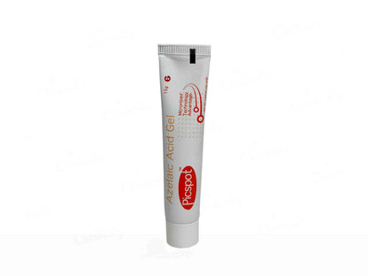 Picspot 15 Percent Gel
