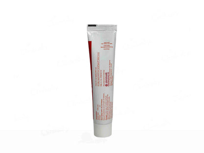 Picspot 15 Percent Gel