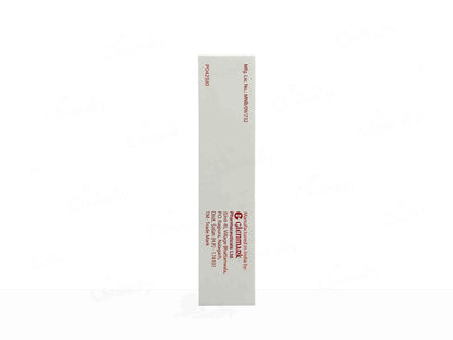 Picspot 15 Percent Gel