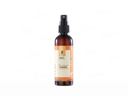 Pilgrim 1 Percent Vitamin C Toner