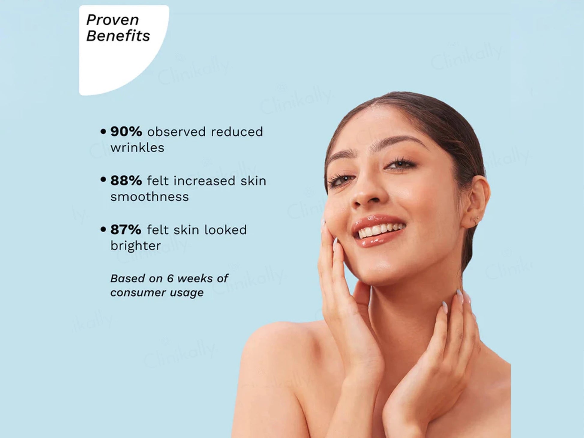 Pilgrim Natural Vitamin C 20 Percent Face Serum