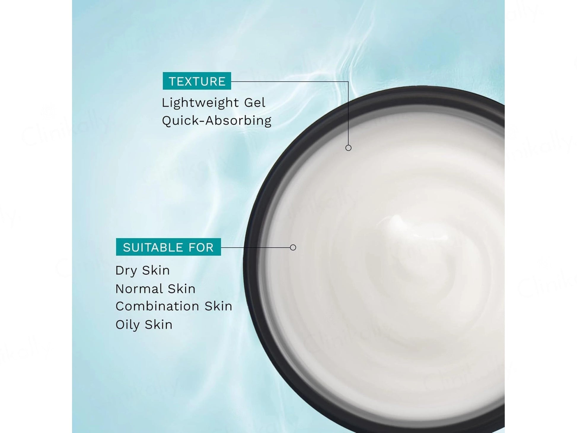 Pilgrim Spanish Squalane Advanced Glow Moisturizer