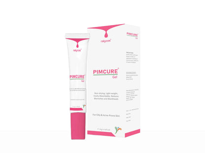Pimcure Gel