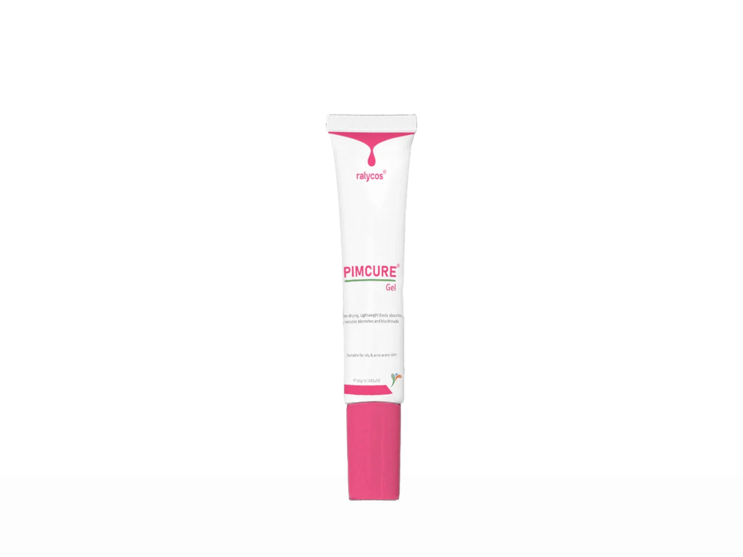 Pimcure Gel