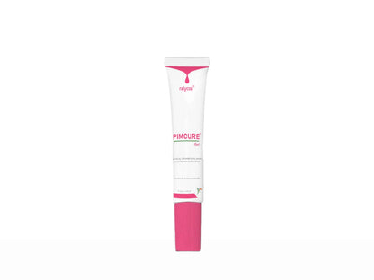 Pimcure Gel