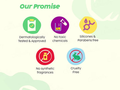 Plix Pomegranate Youth Renewal Dewy Serum