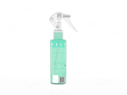Plix Rosemary Hair Growth Advanced Spray