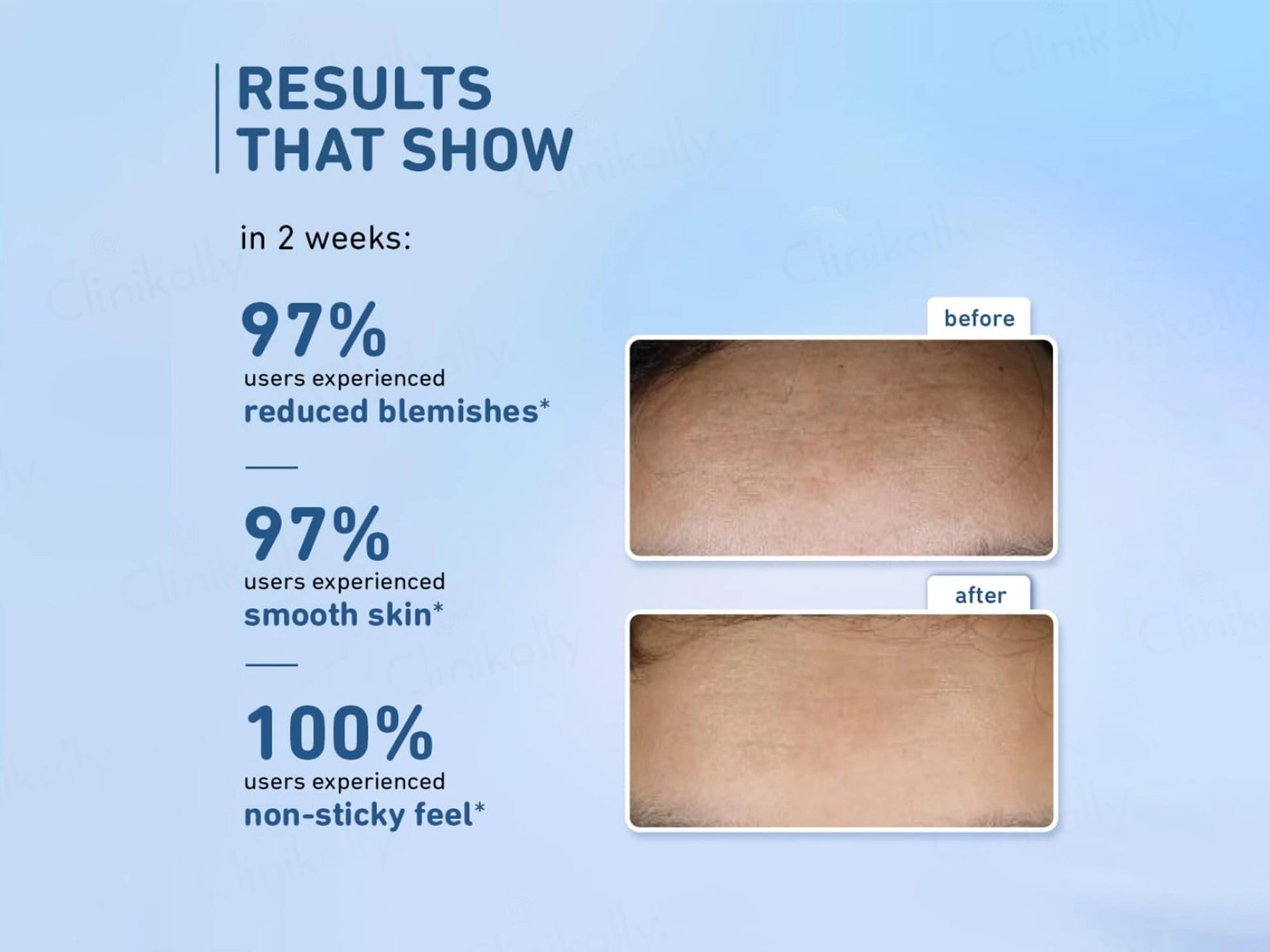 Plum 10 Percent Niacinamide Clarity Boost Face Serum With Rice Water