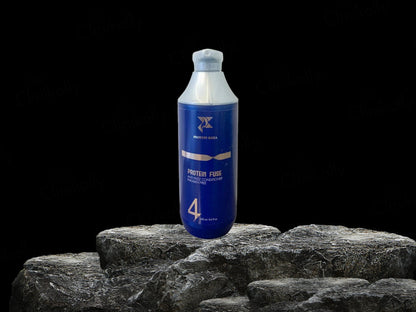 Protein Kera Protein Fuse Anti Frizz Conditioner