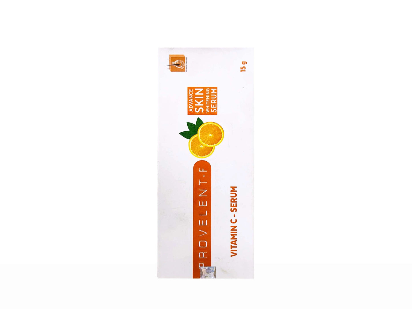 Provelent-F Vitamin C Serum