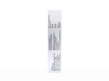 Puldem-Even Cream SPF 30 PA