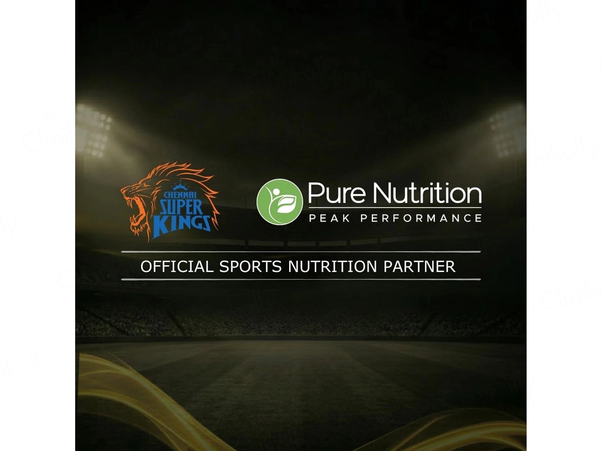 Pure Nutrition Joint Pro 1308mg Veg Capsule