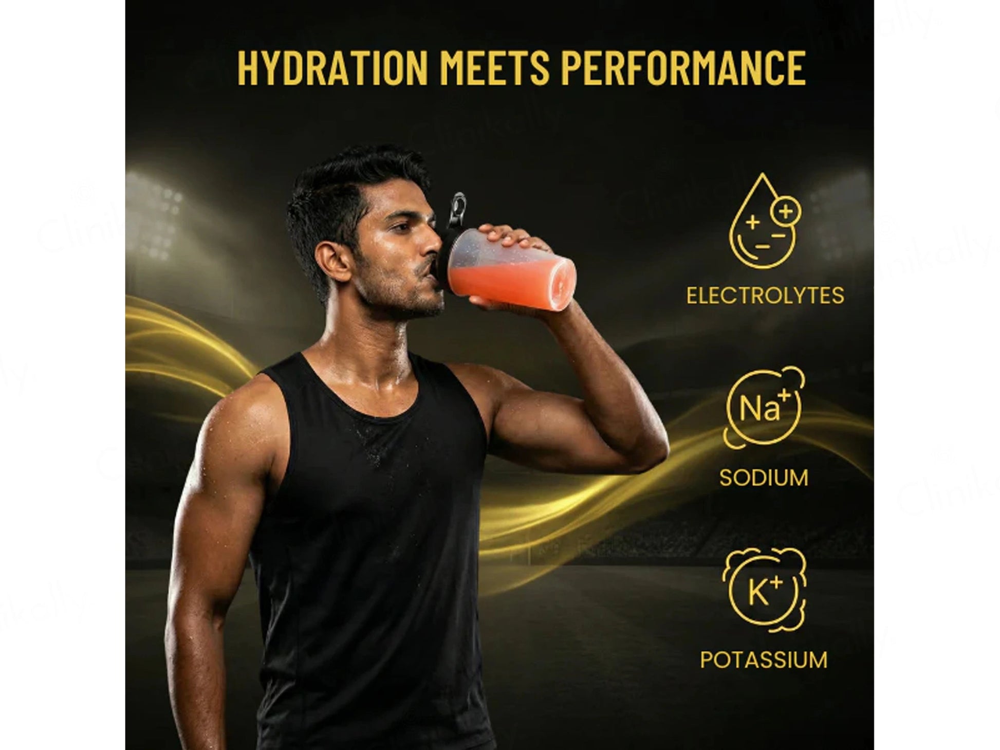 Pure Nutrition NXTShift BCAA Nutraceutical Powder
