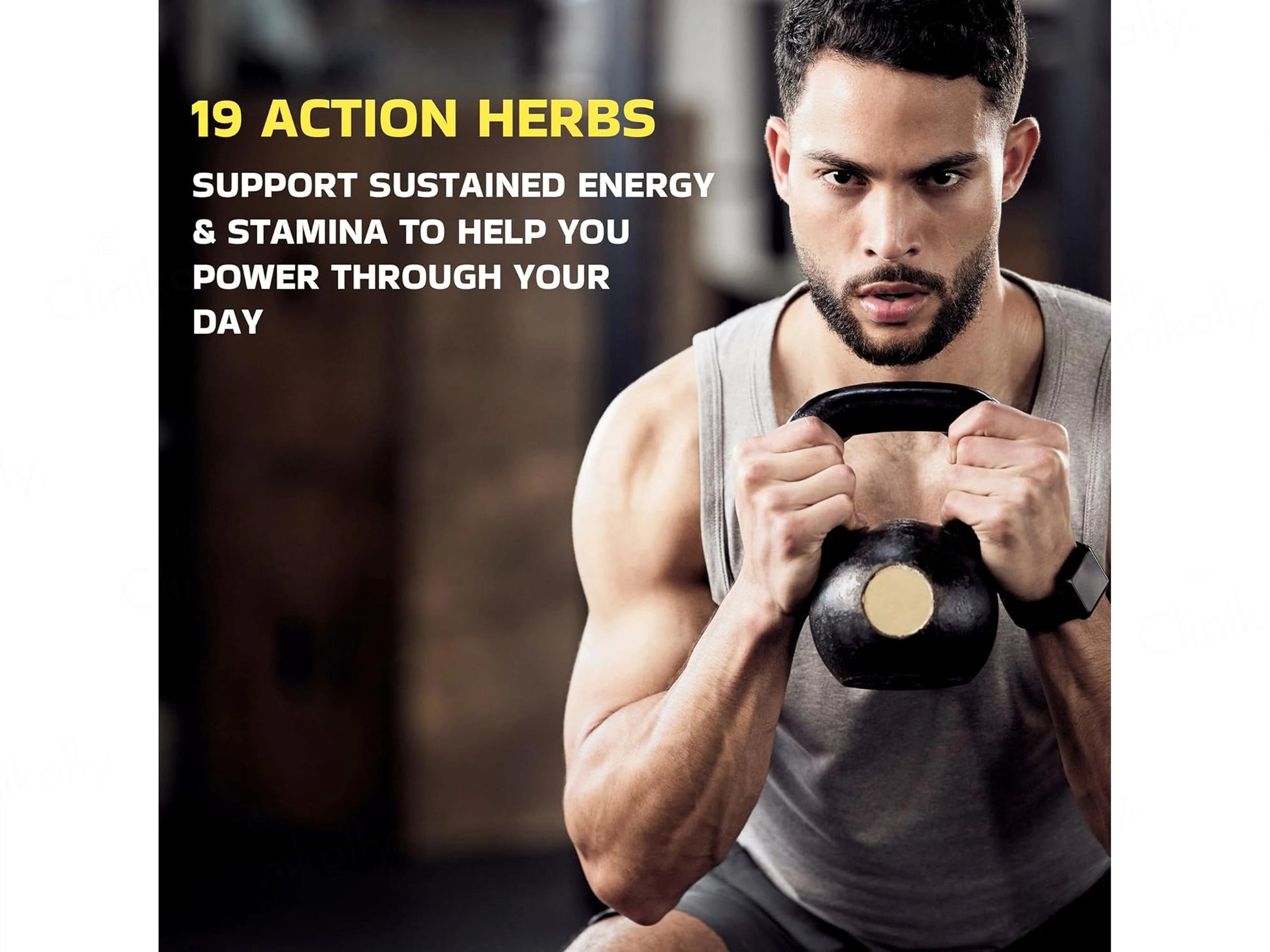 Pure Nutrition Shilajit Gold Veg Capsule