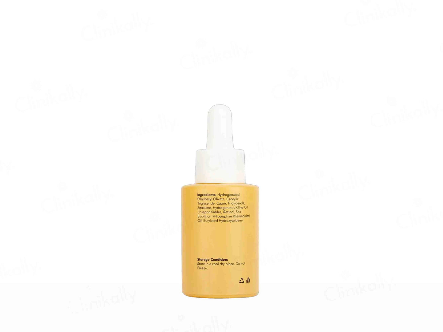 Purehill 0.3 Percent Retinol Face Serum