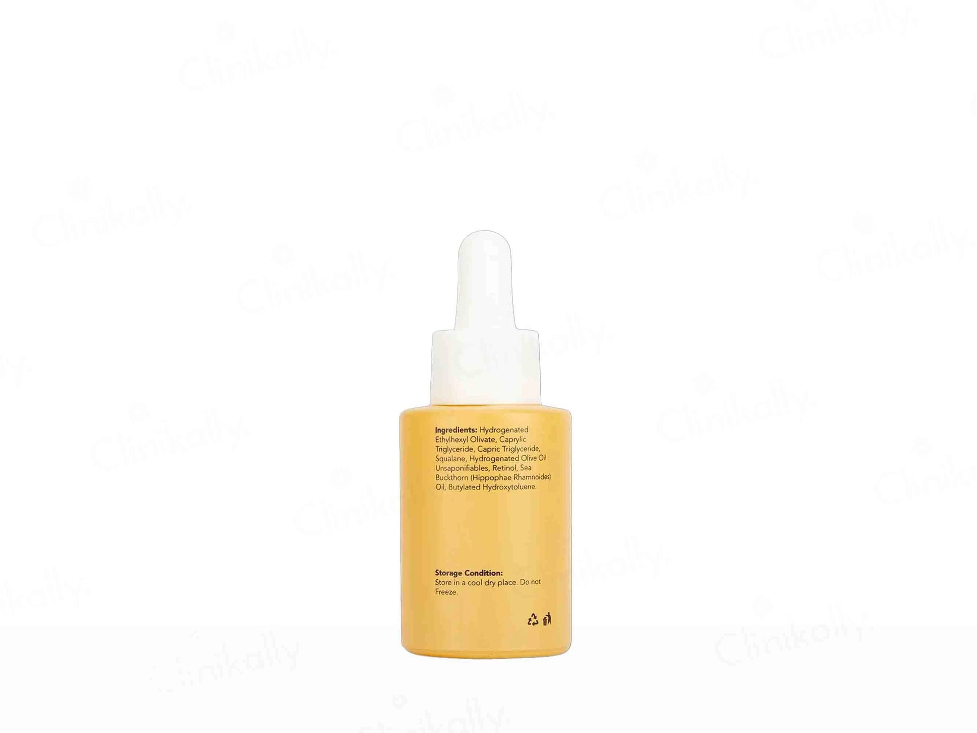 Purehill 0.3 Percent Retinol Face Serum