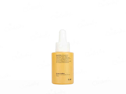 Purehill 0.3 Percent Retinol Face Serum
