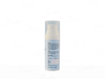 Purehill Aqua Sunscreen SPF 50 PA