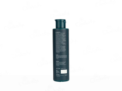 Purehill Hair Revitalizing Nourishing Shampoo