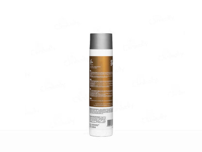 QOD Professional Argan Conditioner