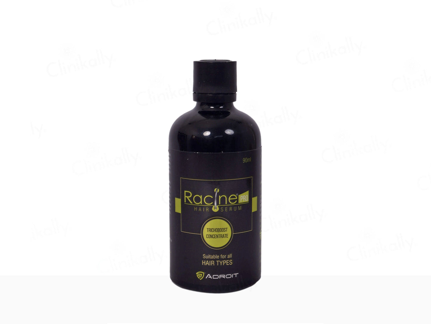 Racine Pro Hair Serum