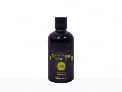 Racine Pro Hair Serum