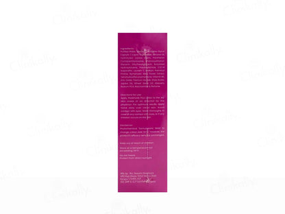 Radshade Plus Hydrating and  Nourishing Sun Protection Body Lotion