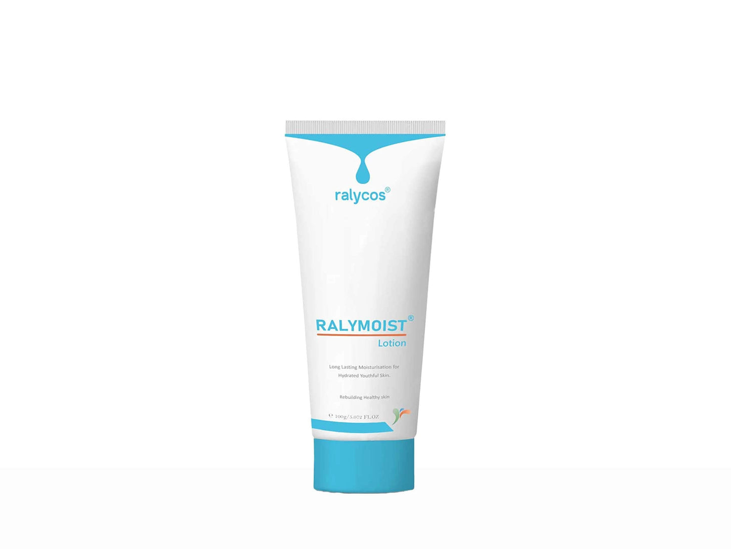 Ralymoist Lotion