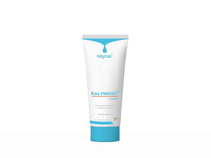 Ralymoist Lotion
