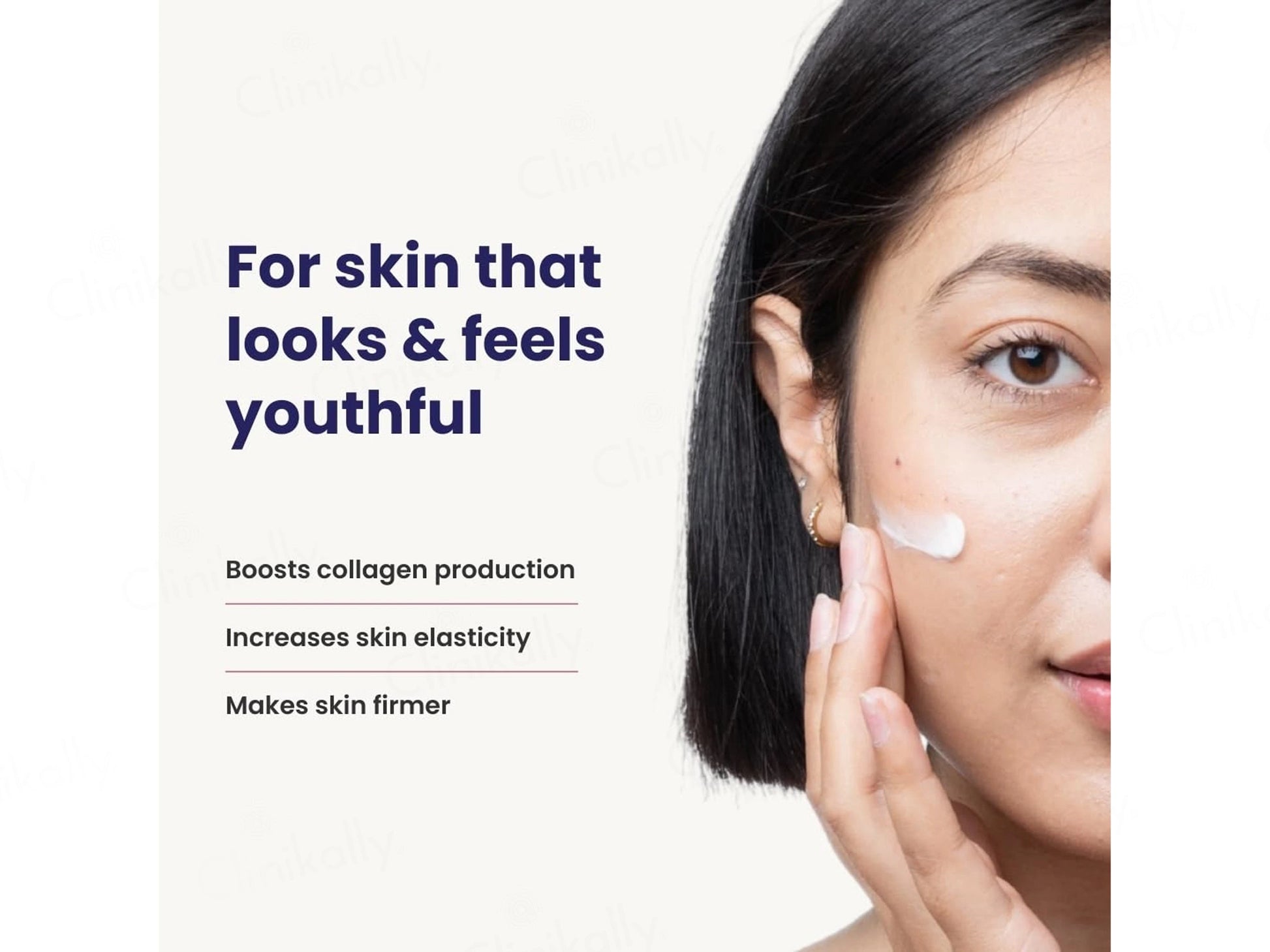 Re'equil 0.3 Percent Retinol Night Cream