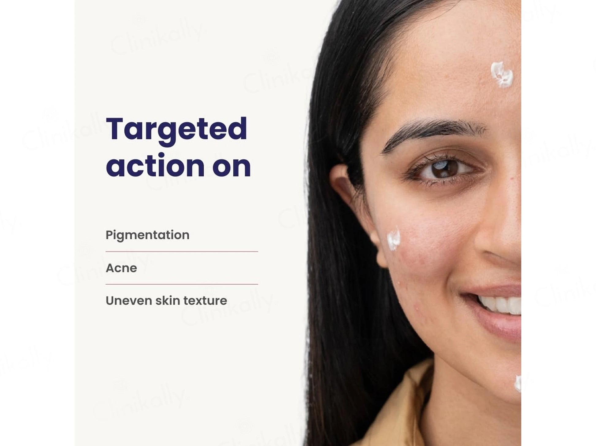 Re'equil 0.5 Percent Retinol Night Cream