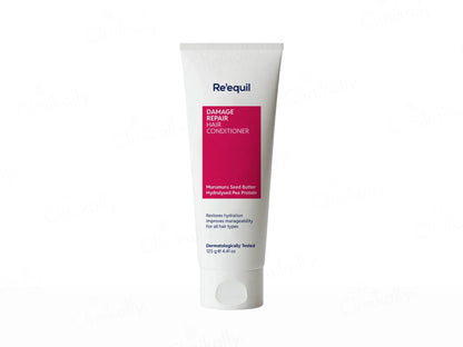 Re'equil Damage Repair Hair Conditioner