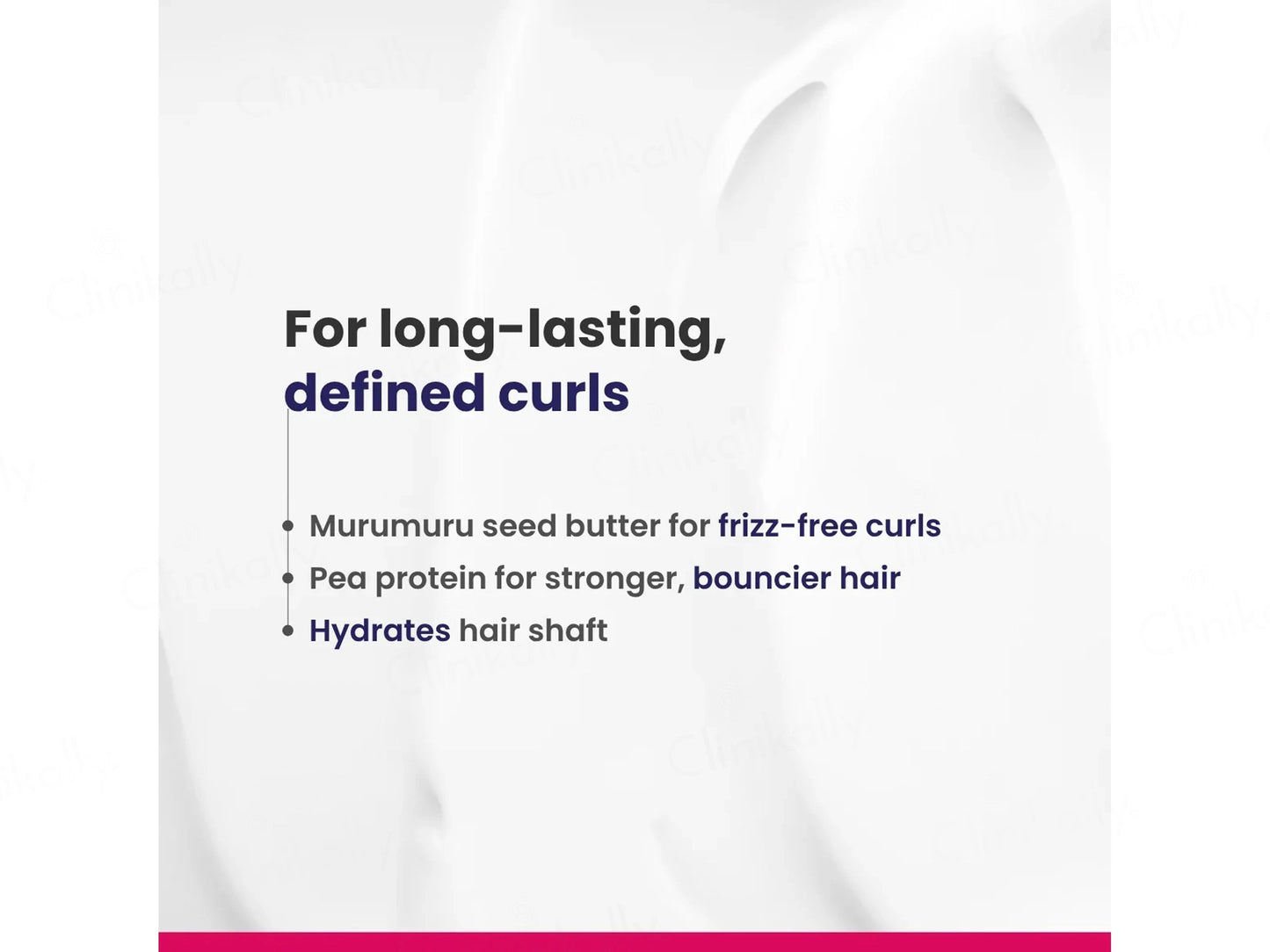 Re'equil Damage Repair Hair Conditioner