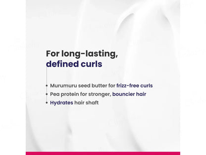 Re'equil Damage Repair Hair Conditioner