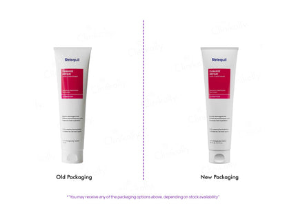 Re'equil Damage Repair Hair Conditioner