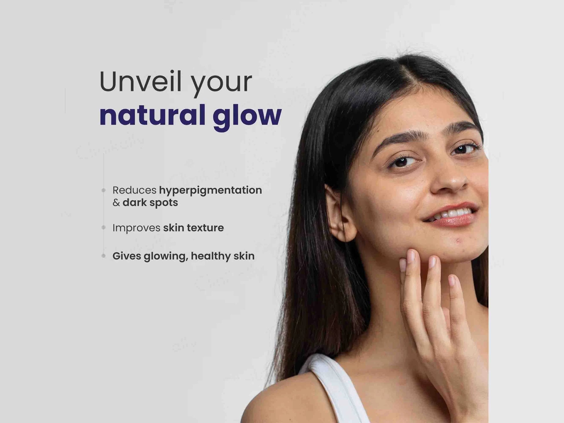 Re'equil Skin Radiance Cream
